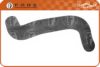 FARE SA 8521 Radiator Hose